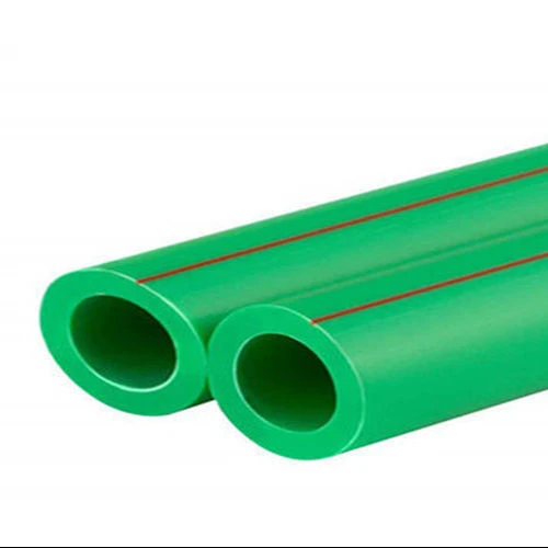 Трубы green pipe. Зеленый полипропилен трубы. труба ппр зеленая. полипропиленовые трубы зеленого цвета. металлопластиковая труба зеленая.