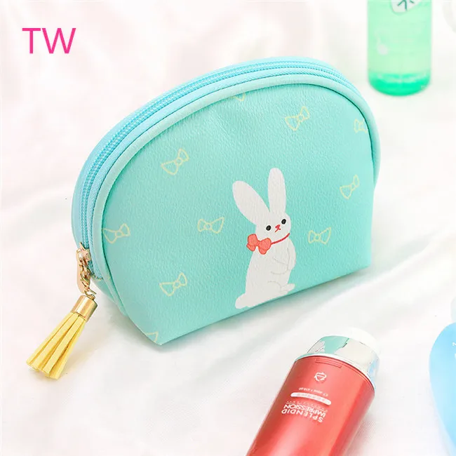 heat resistant makeup bag