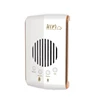 2019 Pest Reject Ultrasonic Pest Repeller Control for Mice, Rats, Ants, Roaches, Spiders, Flies, Bugs, Non-Toxic