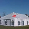 /product-detail/marquee-fabric-white-marquee-tent-material-pvc-coated-polyester-marquee-fabric-60782310095.html