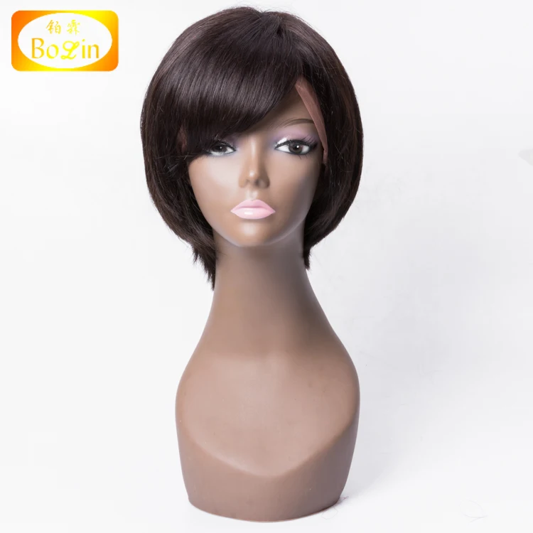 Optovaya Cena Organicheskie Bez Himicheskih Volos Bob Stil Kruzheva Speredi Parik Indijskie Devstvennye Volosy Remy Pricheski Dlya Korotkih Volos Zhenshin Buy Korotkie Volosy Pricheski Parik Fronta Shnurka Indijskie Devstvennye Volosy Remy Product On