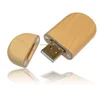 eversible wooden actions hs usb flash disk driver