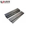 EK60 graphite carbon vane 90131800005 for becker vacuum pump TLF250/360(6MM) WN124-232(5pieces/set)