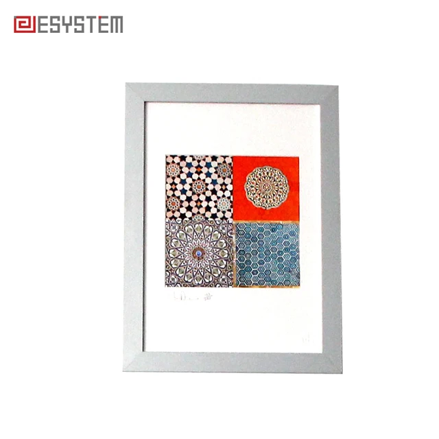 China Mounted Photo Frames Wholesale Alibaba