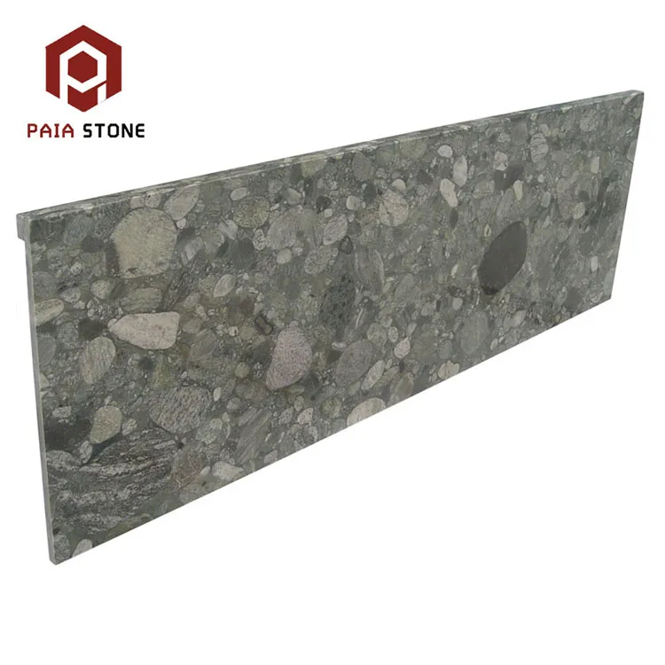 Artificial Granite Tile Price Philippines Sandstone Kitchen Countertop, Wholesale Construction