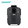 HD Police Body Worn Camera Police Law Enforcement DVR Video Surveillance