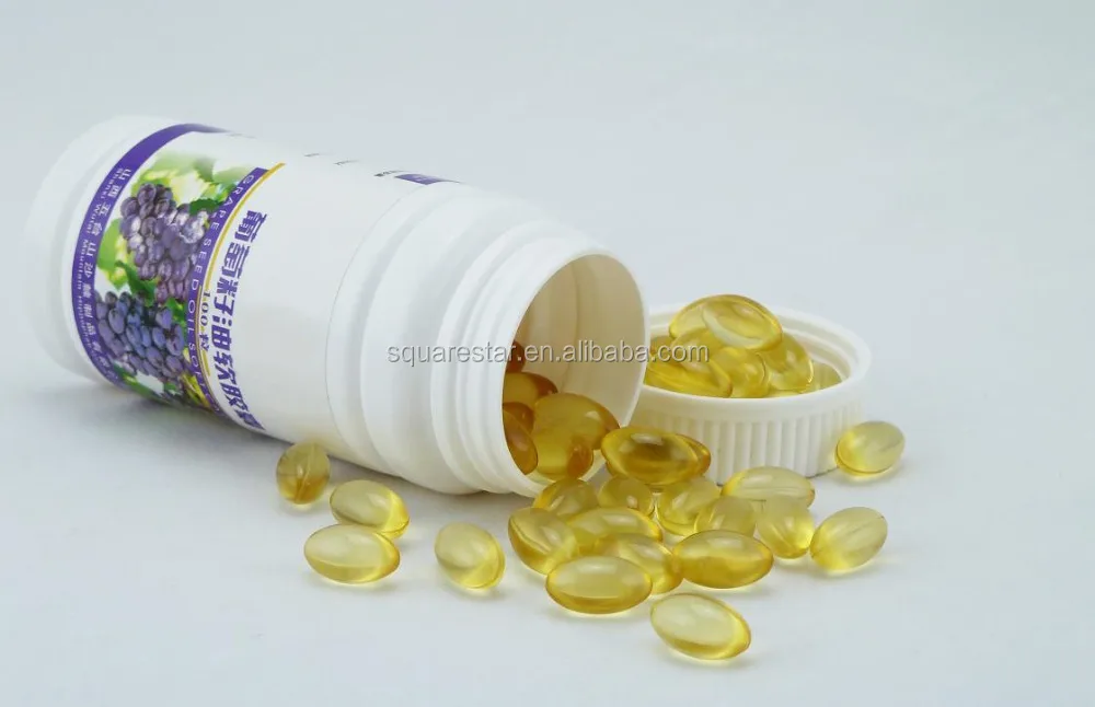 
Automatic capsule tablet pill mints counting machine 