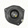 OEM 7701 208 891/ 8200 222 463/ 7701 207 678For Renault Coxim motor Suporte Enging mounts MEGANE