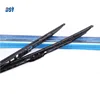 good quality frame windshield wiper replacement