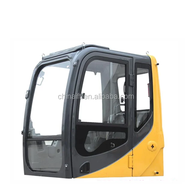 QQ20150724105255.png