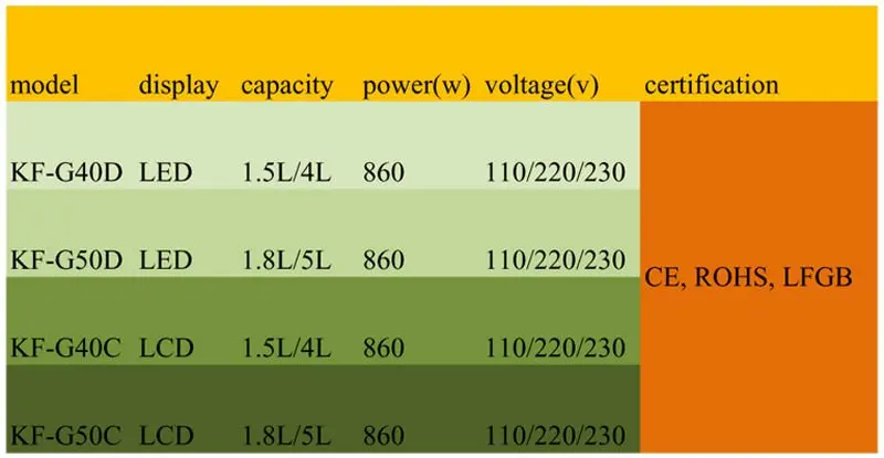alibaba description 1.jpg