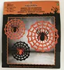 halloween Party Supplies spider web Decorations for Wall Window door