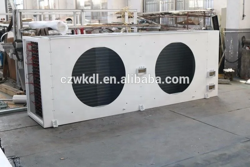 China-factory-heat-exchange-industrial-warehouse-cooler.jpg
