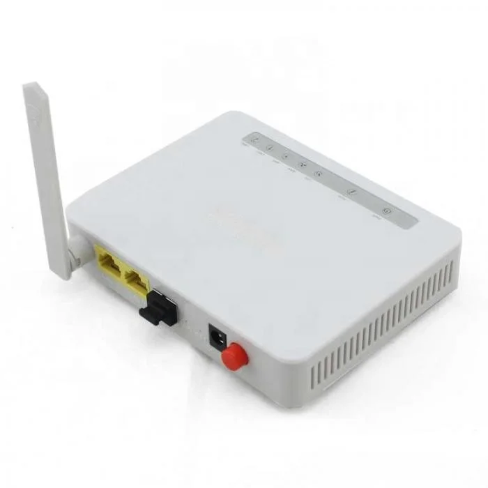 Snr onu gpon 1g. Роутер EPON onu 1ge. (GPON, 1 Port,1 CATV, 4 Fe, Wi-Fi 2.4GHZ + 5ghz). SNR-onu-EPON-1g. Onu устройство.