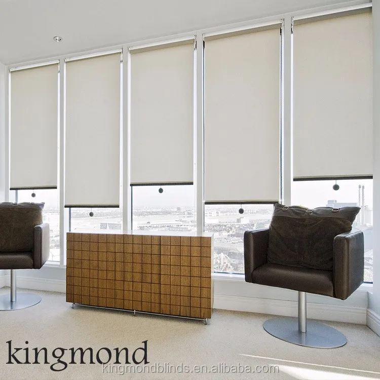 Wireless Electric Remote Control Motorized Blinds Lowes Buy Motorized