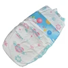 BD577 Extra Soft TopSale Customized High Quality Baby Diaper In Usa Supplier from China