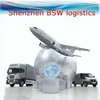 export air shipping agent logistics transport service to IRAQ transports Auto accessories