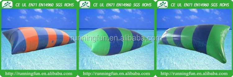 blob water toys.jpg