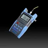 Newly Designed Hand-held Fiber Optical Power Meter HOPM-3216