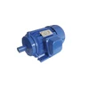 High efficiency single phase ac induction motor 45kw 230v 50w wholesale electric waterproof motor