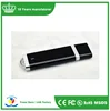 Yes Encryption And Metal Material Top Selling Lighter Flash Drive/ Flash Memory USB 32Gb USB 2.0