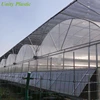 Greehouse shade net,shade netting 40% shade value