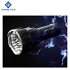 /product-detail/imalent-dx80-newest-8-xhp70-super-led-flashlight-32000-lumens-built-in-most-powerful-searching-adventure-led-flash-light-torch-60681397232.html