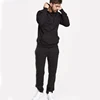Cheap Custom Sport Tracksuits for Men Jogging Sportswear Tracksuit Men Running Tracksuit Soccer Track Suits Training Team Suits