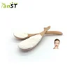 ISO manufacturer L-Ascorbic acid AA2G powder CAS 129499-78-1 and Ascorbyl Glucoside