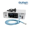 HD Medical Nasal Ent Endoscope Camera with LED Light Source