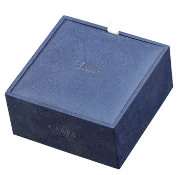 good quality jewelry boxes