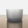 Hot Amazon DIY Candle mini bougeoir glass tumbler for candle making candlestick
