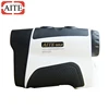 New Version Laser Mapping Aite Laser Golf Range FinderATC1003F
