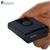 Professional Quickly decode stable performance 1D Laser Barcode scanner OEM Barcode Reader