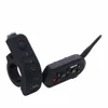 Best helmet intercom system 2-way helmet intercom 6 riders netphone intercom