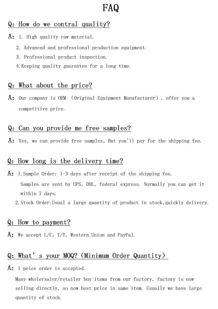 brand Hot sales EVA soft board children swing set the best and cheap garden swing for kids