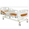 /product-detail/3-functions-electric-hospital-bed-electric-nursing-hospital-bed-62148557427.html
