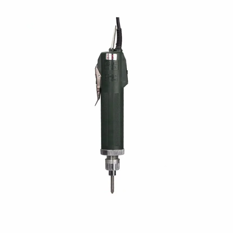 High Quality Automatic Electric Screwdriver,New Tech Electrical Power