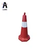 /product-detail/rubber-cone-70cm-2-4-kg-orange-blue-red-pvc-traffic-road-cone-62149905883.html