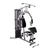 High Quality Professional Small Space One Station Home Gyms