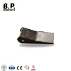 230sp bucket teeth spare parts mini excavator bucket teeth case backhoe bucket teeth ground engaging tools
