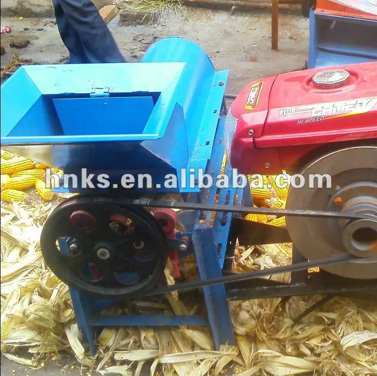 Corn Husk Removing Machine/maize Husk Remover/corn Peeling Mchine Buy Corn Peeling Machine