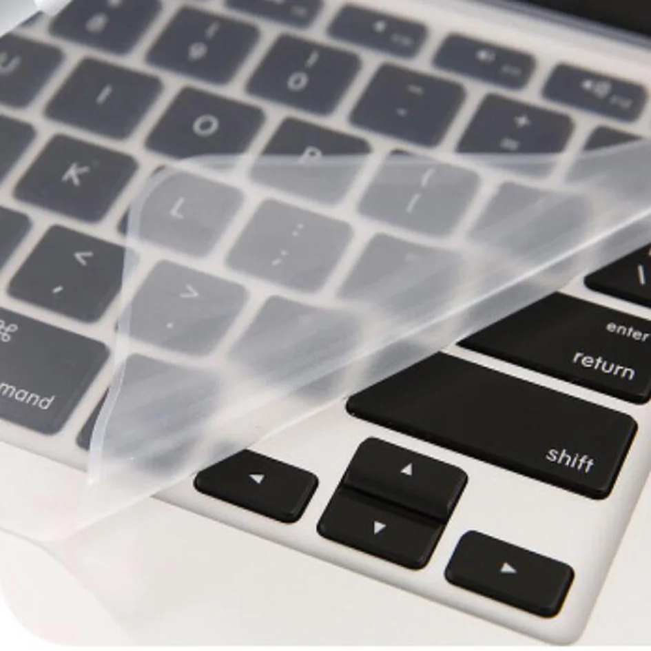 Cheap Laptop Silicone Keyboard Cover Buy Silicone Keyboard Cover