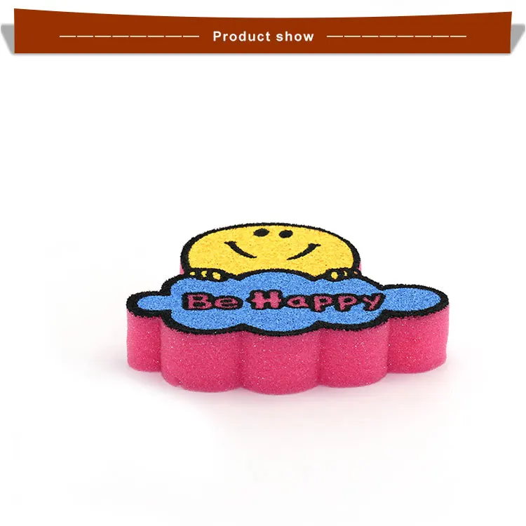 be-happy_03.jpg