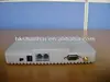 huawei cdma modem evdo
