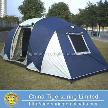 Luxury Leisure 3 Rooms Villa Tents Buy Villa Tents Villa Tents Villa Tents Product On Alibaba Com