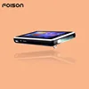 Factory price foison android system 1280*800p DLP projector