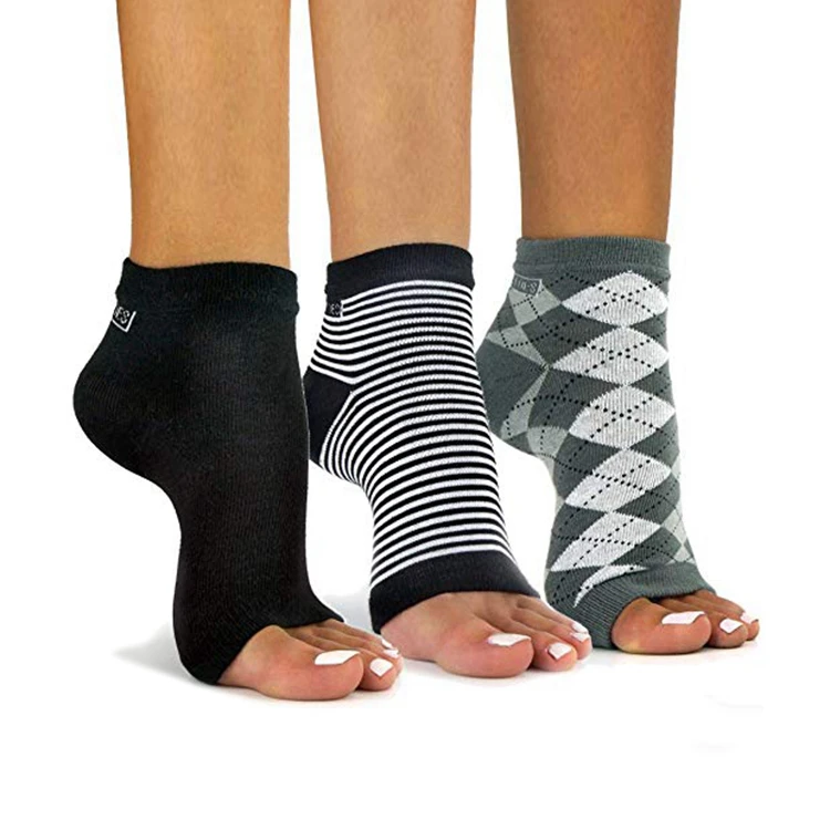 
HM-A1179 pedi sock socks for pedicure for sale 