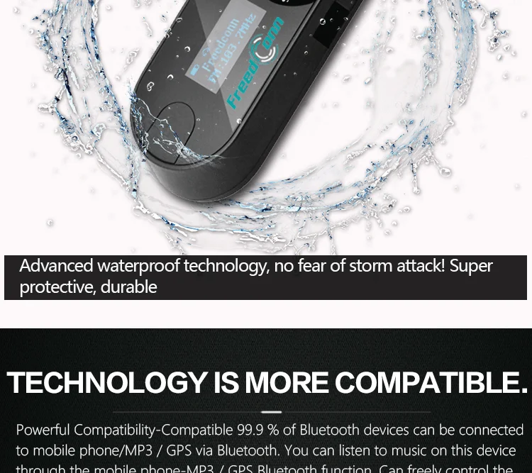 T-COM-SC19.1_06.png