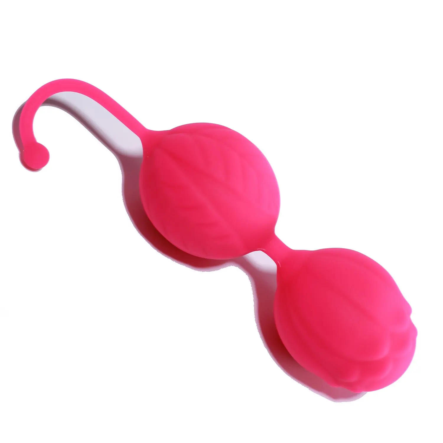 Buy Nwdoll Silicone Kegel Balls Ben Wa Balls Beginner